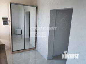 Дом 113м², 1-этажный, участок 6 сот.