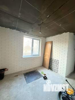 Дом 150м², 2-этажный, участок 10 сот.