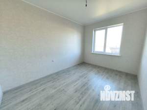 Дом 110м², 1-этажный, участок 6 сот.