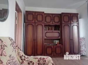 Дом 225м², 2-этажный, участок 4 сот.