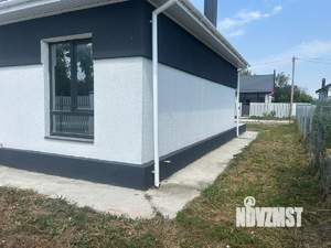 Дом 90м², 1-этажный, участок 4 сот.