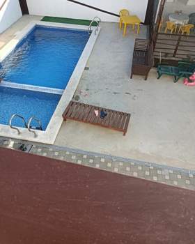 Дом 461м², 3-этажный, участок 11 сот.