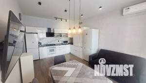 Дом 120м², 1-этажный, участок 5 сот.