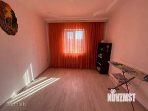 Дом 168м², 2-этажный, участок 4 сот.