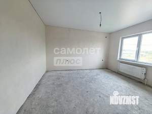 Дом 106м², 2-этажный, участок 5 сот.