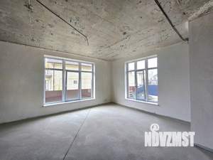 Дом 143м², 1-этажный, участок 6 сот.