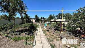 Дом 70м², 2-этажный, участок 19 сот.