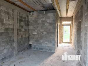 Дом 62м², 1-этажный, участок 4 сот.