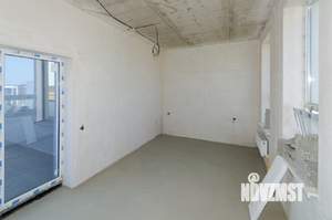 Дом 192м², 2-этажный, участок 5 сот.