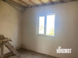 Дом 73м², 2-этажный, участок 6 сот.