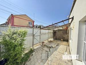 Дом 70м², 1-этажный, участок 5 сот.