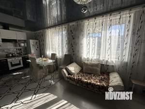 Дом 120м², 2-этажный, участок 5 сот.