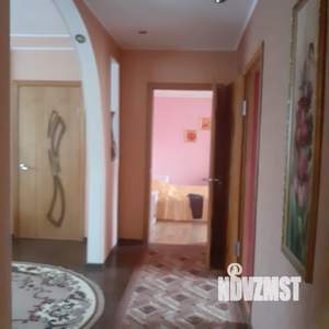 Дом 120м², 2-этажный, участок 10 сот.