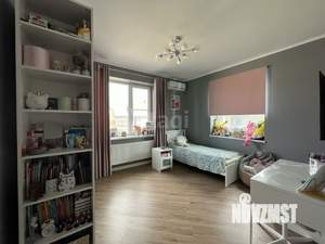 Дом 177м², 2-этажный, участок 9 сот.