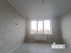 Дом 200м², 2-этажный, участок 4 сот.