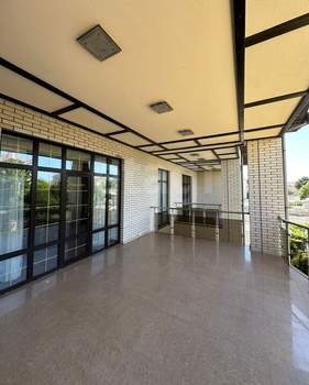 Дом 435м², 2-этажный, участок 7 сот.