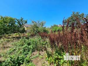 Дом 175м², 2-этажный, участок 8 сот.