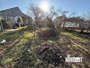 Дом 70м², 2-этажный, участок 8 сот.