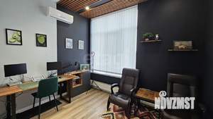 Дом 180м², 2-этажный, участок 7 сот.