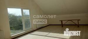 Дом 152м², 2-этажный, участок 8 сот.