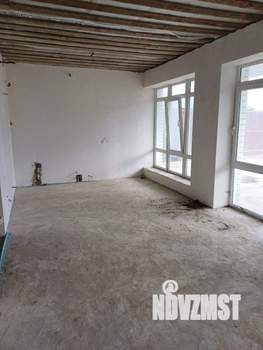 Дом 78м², 1-этажный, участок 7 сот.