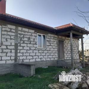 Дом 108м², 2-этажный, участок 4 сот.