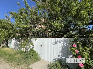 Дача 121м², 2-этажный, участок 5 сот.