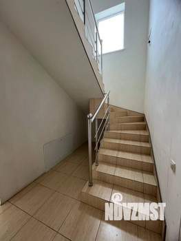 Дом 162м², 2-этажный, участок 7 сот.