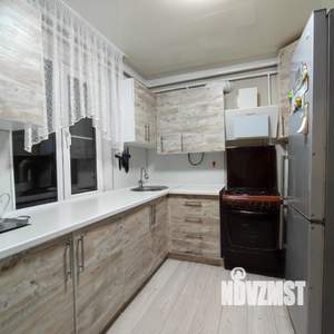 Дом 94м², 1-этажный, участок 10 сот.