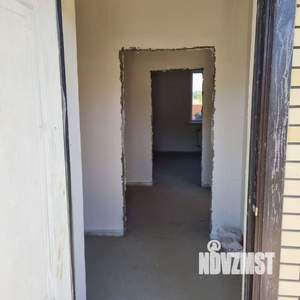 Дом 110м², 1-этажный, участок 5 сот.