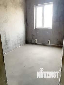 Дом 90м², 2-этажный, участок 3 сот.