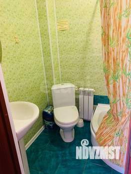 Дом 442м², 4-этажный, участок 2 сот.