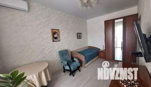 Дом 120м², 1-этажный, участок 5 сот.