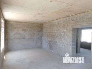 Дом 180м², 2-этажный, участок 5 сот.