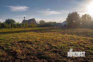 Дом 70м², 1-этажный, участок 25 сот.