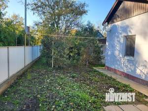 Дом 84м², 2-этажный, участок 12 сот.