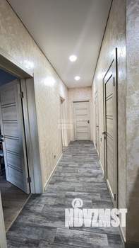 Дом 78м², 1-этажный, участок 5 сот.