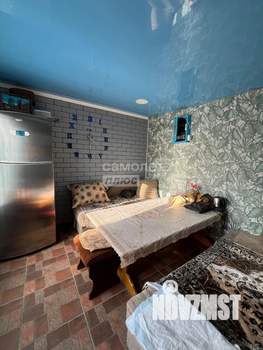 Коттедж 158м², 2-этажный, участок 4 сот.