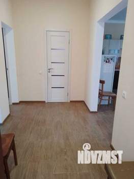 Дом 70м², 2-этажный, участок 13 сот.