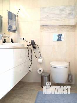 Дом 177м², 2-этажный, участок 4 сот.