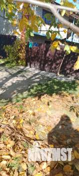 Дом 64м², 1-этажный, участок 15 сот.