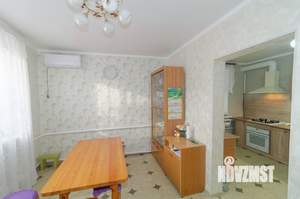 Дом 105м², 2-этажный, участок 12 сот.