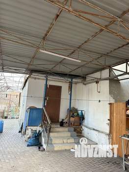 Дом 150м², 2-этажный, участок 10 сот.