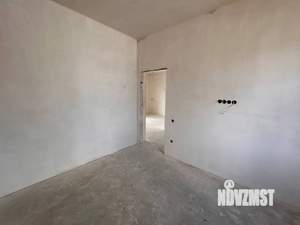 Дом 130м², 2-этажный, участок 5 сот.