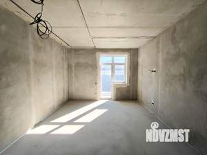 Дом 124м², 2-этажный, участок 3 сот.