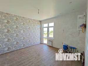 Дом 82м², 1-этажный, участок 6 сот.