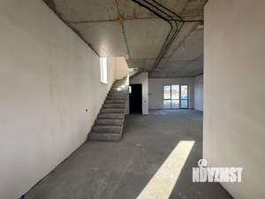 Дом 140м², 2-этажный, участок 7 сот.