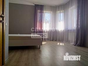 Дом 260м², 2-этажный, участок 6 сот.