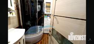 Дом 161м², 2-этажный, участок 3 сот.