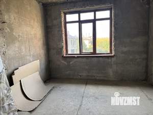 Дом 650м², 3-этажный, участок 6 сот.